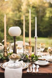 Holiday feast orders can be made online here or by phone: Thanksgiving Dinner In La