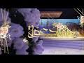 فضائل سعد بن أبي وقاص. Ø§Ø­Ù„Ù‰ Ø¯Ø¹ÙˆØ© Ø²ÙØ§Ù Ø¨Ø¯ÙˆÙ† Ø§Ø³Ù…Ø§Ø¡ Mp3