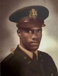 Melvin McGee Obituary