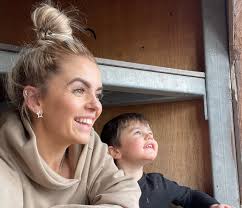 Baby Development Milestones