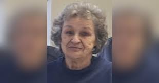 Obituary for Vicki Lynn (Stewart) Bartley