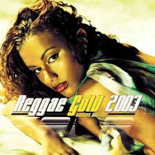 Tanto Metro & Devonte