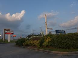 Sunshine Dental Practice