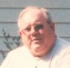 Donald Leonard Obituary