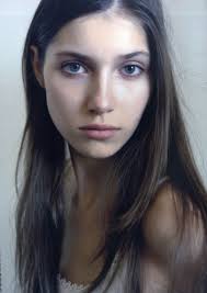 Project Runway" The Ultimate Faceoff (TV Episode 2017)