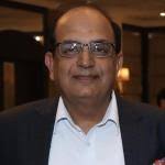 Walks of Life and Witty Phrases