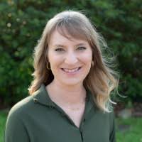 2900+ "Karam" profiles