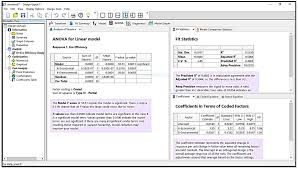 The service is an online version of the bcis price books that is updated fortnightly & provides a range of datasets including civils, small and large projects, alterations and refurbishment. Applied Sciences Free Full Text Establishing The Correlations For Eco Efficiency Index Of Various Types Of Structural Concrete Used In The Malaysian Housing Using Response Surface Method Html
