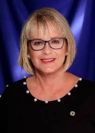 2024-2025 Official Budget