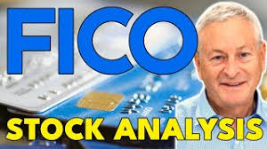 Is Fair Isaac Stock a Buy Now!?