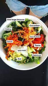 P I N T E R E S T Annaxlovee Food Healthy Healthy Recipes