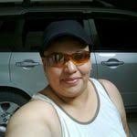 Bibi Escoto's Instagram, Twitter & Facebook