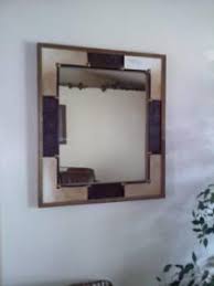Home interior western pictures for sale. Home Interior Western Picture For Sale Usa