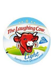 Low Calorie Snacks Under 50 And 100 Calories Goodtoknow Laughing Cow No Calorie Snacks Laugh
