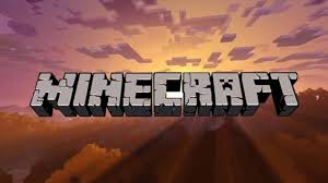For example, this release addressed multiple issues with libxml2 (an xml c parser), including buffer overflows, arb. How To Download Minecraft Latest Version June 2021 For All Devices In 5 Minutes Eg24 News