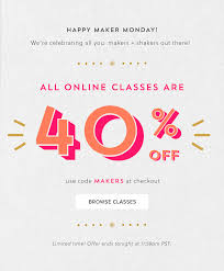 Https Encrypted Tbn0 Gstatic Com Images Q Tbn And9gcrtdnabdctxvy4goc Qd0lvf9vmov9psdkm7q Usqp Cau