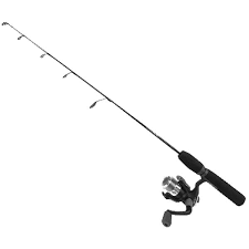 Fishing Pole And Reel Coloring Pages Download Print Online Coloring Pages For Free Color Nimbus Fishing Pole Fly Fishing Flies Trout Online Coloring