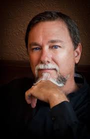 Channillo|Dina Paulson-McEwen|Recent Activity