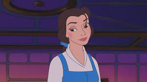 Qualifizierte bestellungen werden kostenlos geliefert. Beauty And The Beast The Enchanted Christmas Movie Fanart Fanart Tv