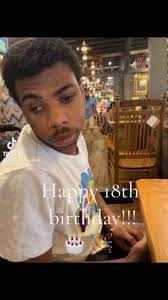 Shontay Tuggle's Instagram, Twitter & Facebook