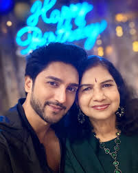 I want to express my heartfelt gratitude to each of you for your kind  wishes and thoughtful gestures that made my mom's day so special. Your  warmth and love made a lasting