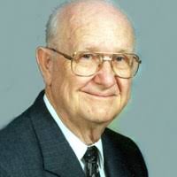 Jack McKinnon Obituary