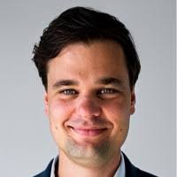 Jeff Tryon's Instagram, Twitter & Facebook