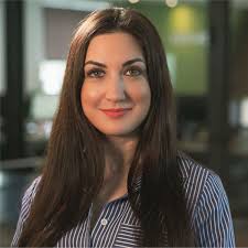 Hyve Managed Hosting