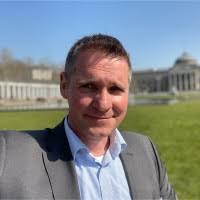 Leonnel Fonkwe Email & Phone Number