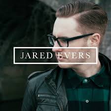 Jared Evers Music