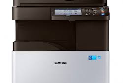 You could download the latest version of samsung m262x 282x series driver on this page. Samsung Xpress Sl M2825nd Light Amplification By Stimulated Emission Of Radiation Printer Driver Download Linkdrivers