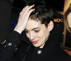 Hope Hathaway's Instagram, Twitter & Facebook