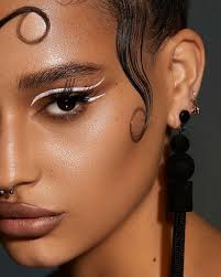 Dani Brady (bradydanib)