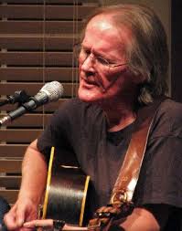 Bill Morrissey Discography: Vinyl, CDs, & More