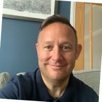 Martin Pike Email & Phone Number