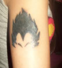 We did not find results for: Year 2013 Dragon Ball Z Tattoo Ideas On Ideas4tattoo Com