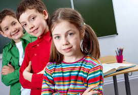 How To Teach Leadership Skills To Kids: Top Ways & Activities