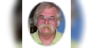 David Alan Albrecht Obituary