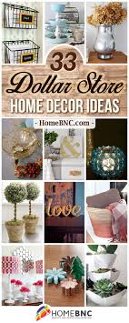 161 reviews for dollar general, 3.0 stars: 33 Best Diy Dollar Store Home Decor Ideas And Designs For 2020