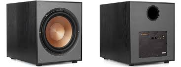 This bluetooth soundbar speaker provides bold audio that you can it is the best soundbar with wireless connectivity. The Best Subwoofers In 2021 For Home Theater And Music The Tech Lounge