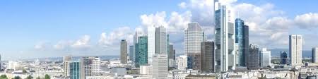 Eft (electronic fund transfer or wire transfer to direct bank account) facility ia available for deutsche bank ag located in fulda with swift bic routing code of deutdeff530 in , germany. Christian Reese Dualer Student Deutsche Bank Linkedin