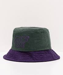 Pin On Clothes That I Want