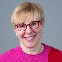 Optimizing the Use of Telehealth in Veterinary and Human Medicine