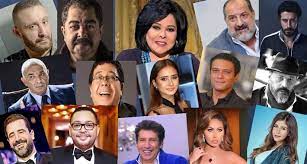 يُعرض غداً فيلم ٢٠٠ جينه في جميع دور العرض السنيمائية، والفيلم بطولة إسعاد يونس تدور أحداث الفيلم ٢٠٠ جنيه حول الورقة النقدية الـ 200 جنية، والذي تنتقل من أسرة لأسرة. ÙƒÙ„ Ù…Ø§ØªØ±ÙŠØ¯ Ù…Ø¹Ø±ÙØªÙ‡ Ø¹Ù† ÙÙŠÙ„Ù… 200 Ø¬Ù†ÙŠÙ‡ Ø¨Ø·ÙˆÙ„Ø© 18 Ù†Ø¬Ù… Ø§ ÙˆÙŠØ¶Ù… 8 Ù‚ØµØµ Ø®Ø¨Ø± ÙÙŠ Ø§Ù„ÙÙ†