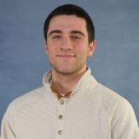 300+ "Borrowman" profiles