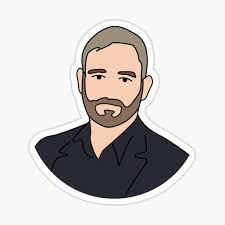 Bret Sutton's Instagram, Twitter & Facebook