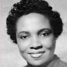 LORETTA HARRISON Sunrise : Unknown Sunset : February 16, 2022 Loretta S.  Harrison passed away peacefully surrounded by family and friends