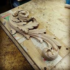 Ahsap Oyma Dersi Wood Carved On Instagram Ahsap Oyma Dersleri 05327250818 Istanbul Sariyer De Ahsap El Wood Carving Designs Door Design Wood Wall Carvings