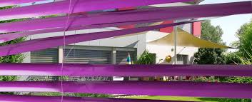 , sonnenschutz, rollläden, markisen, einbruchschutz und andere bauelemente für die. Startseite Rolladen Kutsch