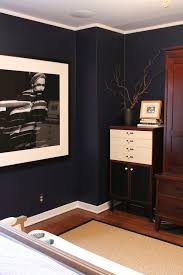 Navy blue is a timeless, and elegant color. 12 Classic Navys That Will Last Through Any Trend City Farmhouse